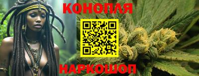 спайс Кинель