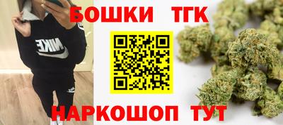 мет Кингисепп
