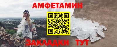 мет Кингисепп