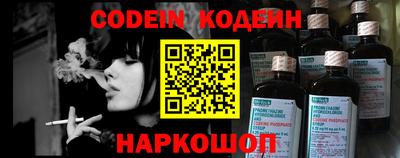 мет Кингисепп